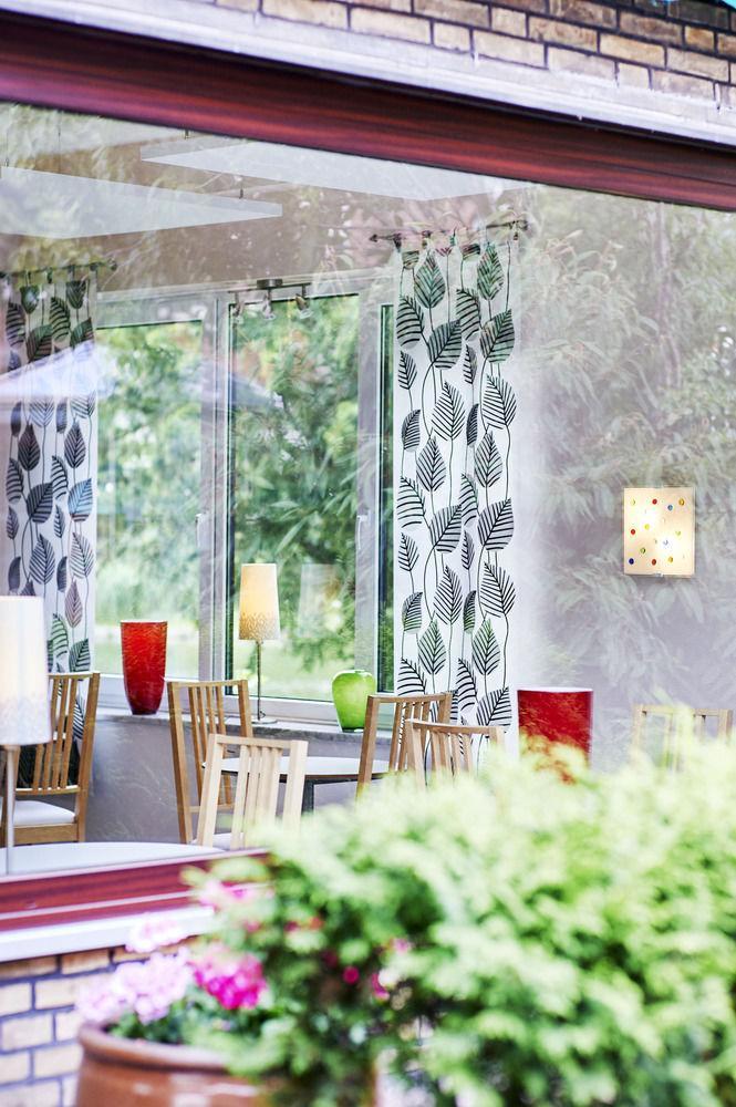 Hotel Am Mühlenteich 2*