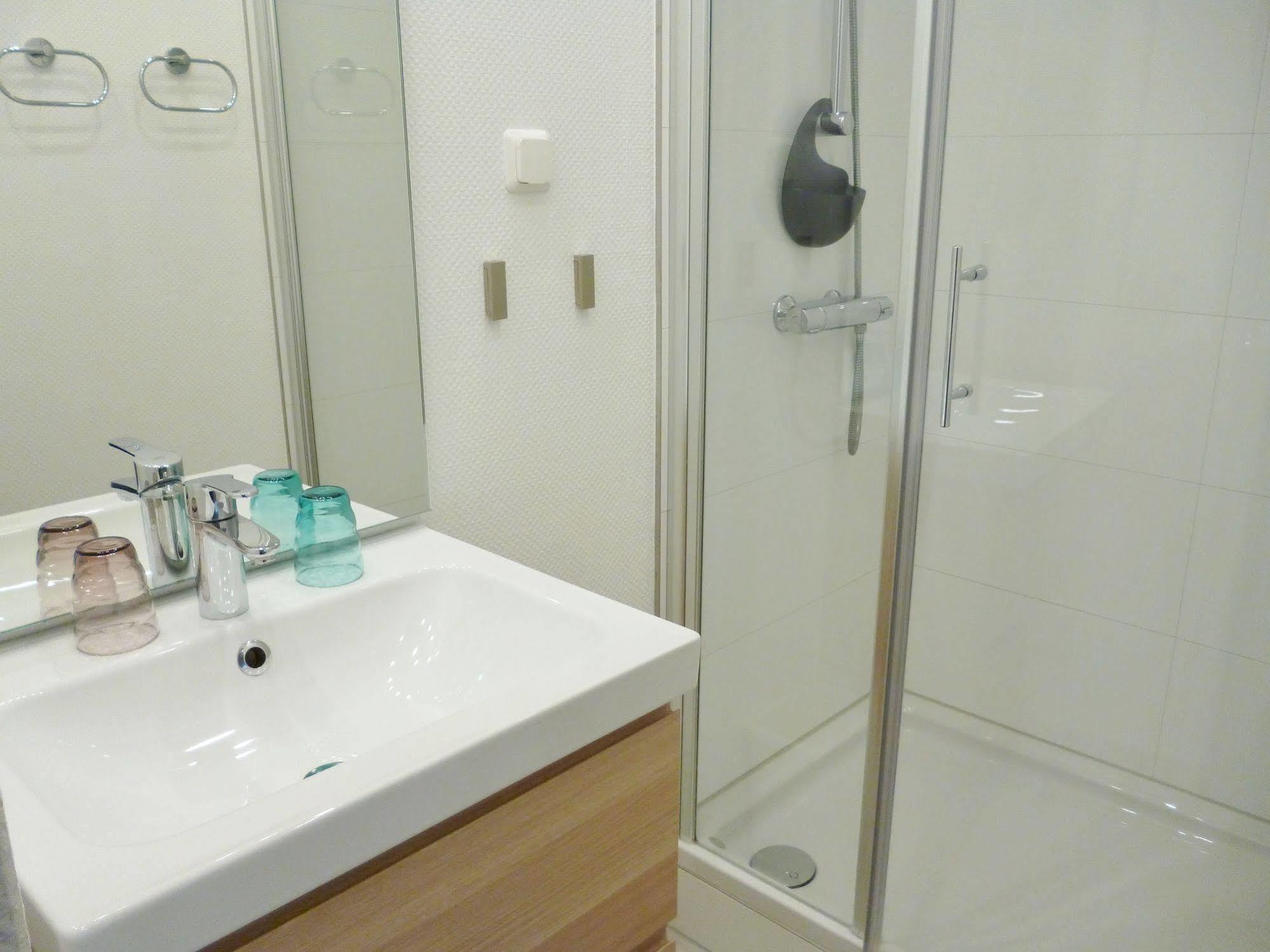 Am Muehlenteich Hotel 2*